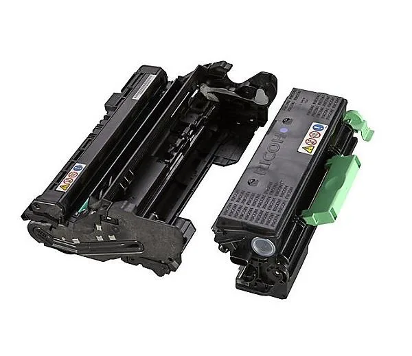 Ricoh Imaging Company, Ltd. Ricoh Imaging Company, Ltd. Photo Conductor Unit SP 4500 accessory — product photo
