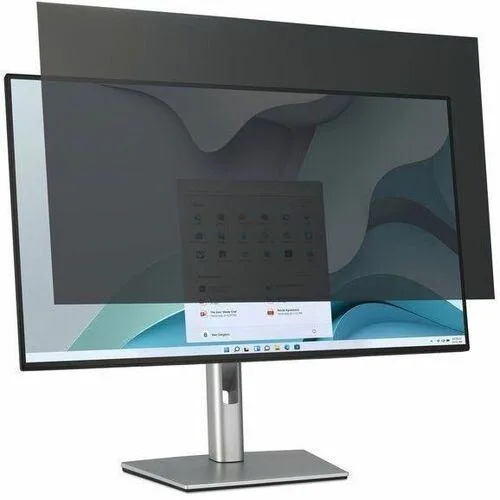 Kensington Kensington EQ Privacy Screen Filter 27.0" 16:9 — product photo