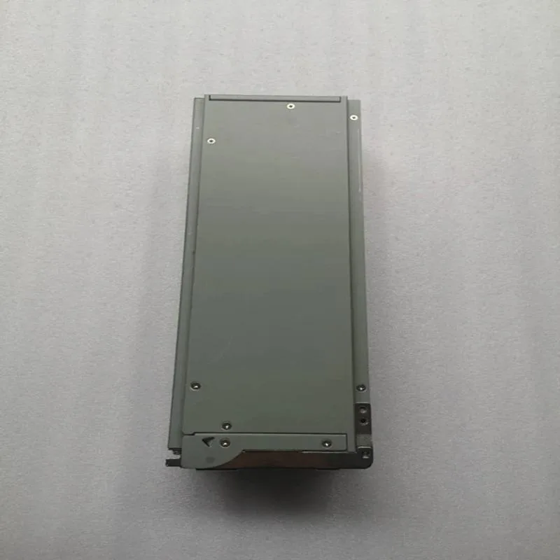 KHACHIMO KHACHIMO DPS-1001AB-1E 1000W ATX power supply — product photo