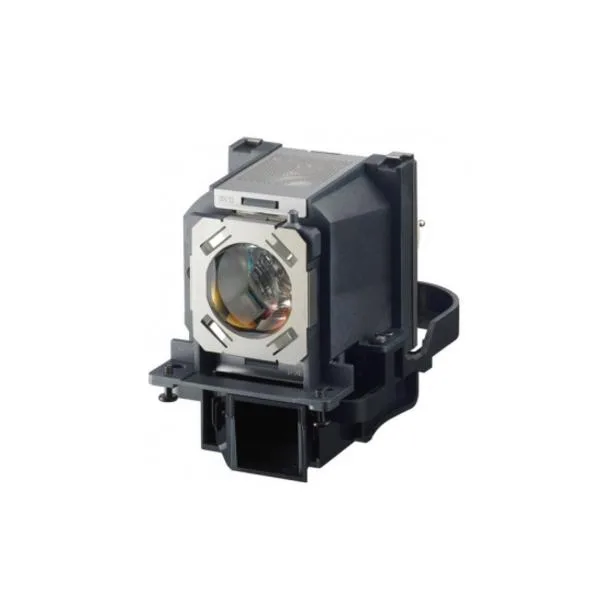Total Micro LMP-C250 250 W UHP replacement lamp module in plain housing