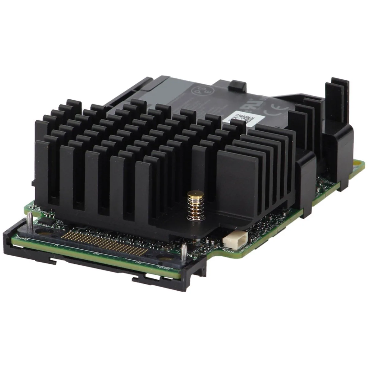 DELL DELL Perc H740P MiniMono Controller 405-AANL — product photo