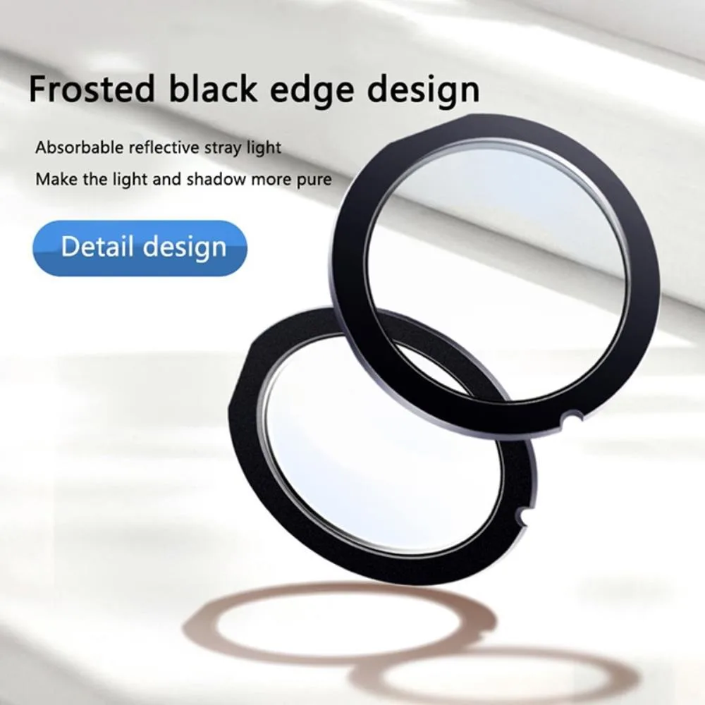 Ruth's sister Ruth's sister Insta360 internal power cable — product photo