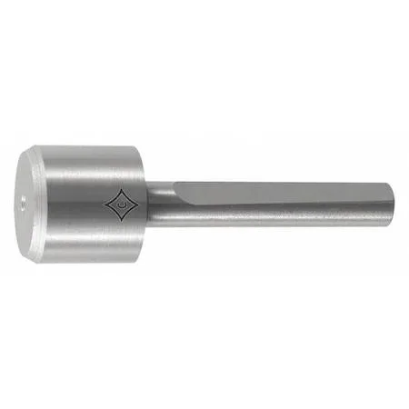 Cleveland Cleveland C46528 Pilot for Counterbores 3/32 in — product photo