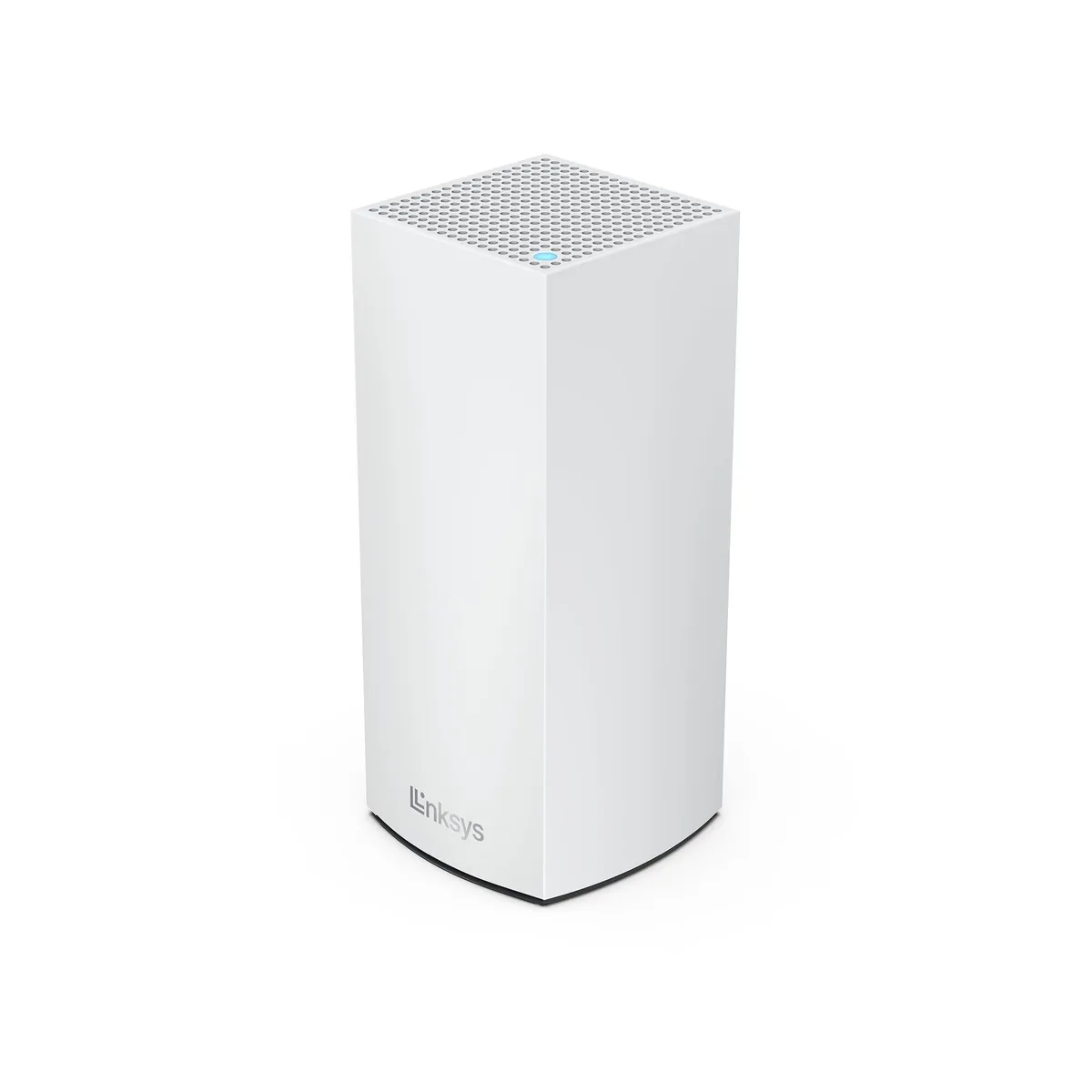 Linksys Linksys Atlas 6 WiFi 6 Mesh Router 2 in 1 Accessories — product photo
