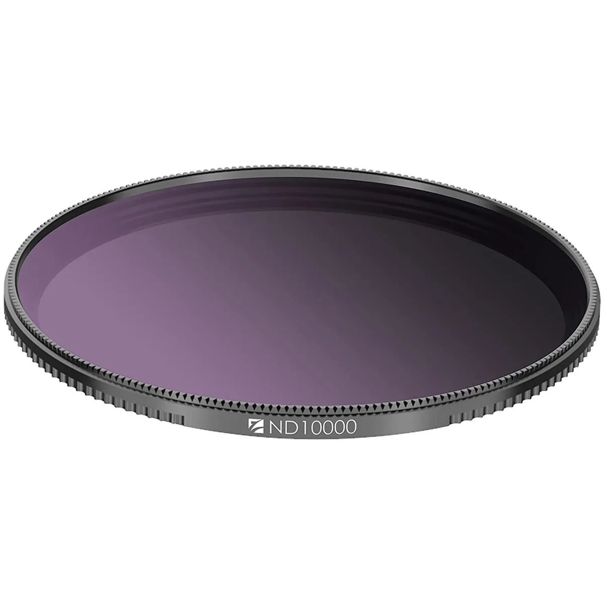 FREEWELL FREEWELL 95mm Magnetic Quick Swap ND10000 13-Stop Camera Lens Filter — product photo
