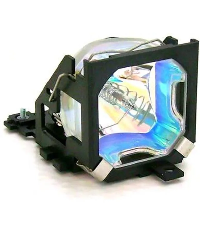 Sony Sony CS3 Projector Lamp LMPC121 120W — product photo