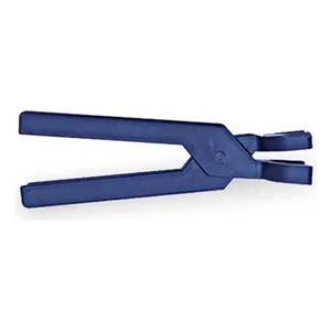 Loc-Line Loc-Line 78002 drain trap plier — product photo