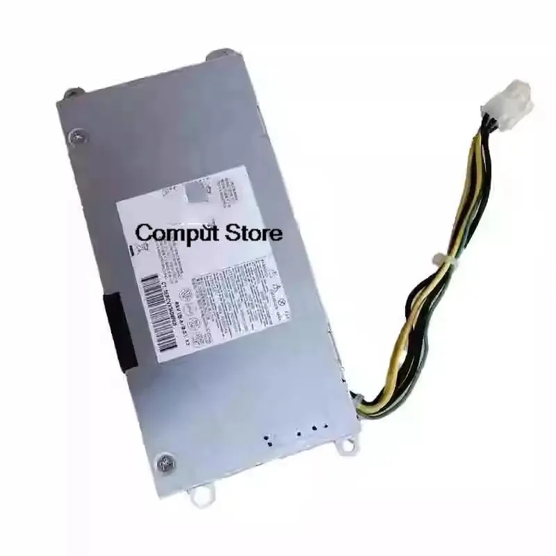 KHACHIMO KHACHIMO Elite One 705 800G2 PA-1161-2 792225-001 160W power supply — product photo