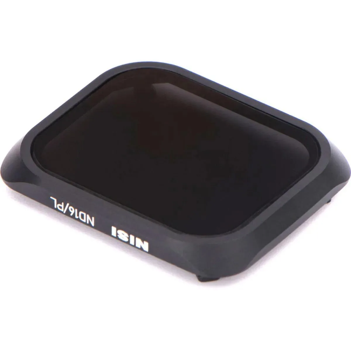 Nisi Nisi ND16/PL Filter for DJI Air 2S Drone — product photo