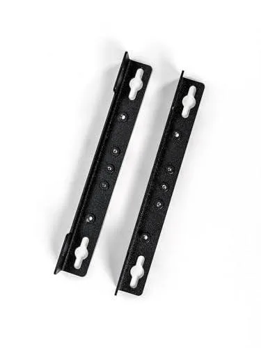 Vertiv Vertiv Rack Mount Kit for Avocent ACS 800 Serial Console — product photo