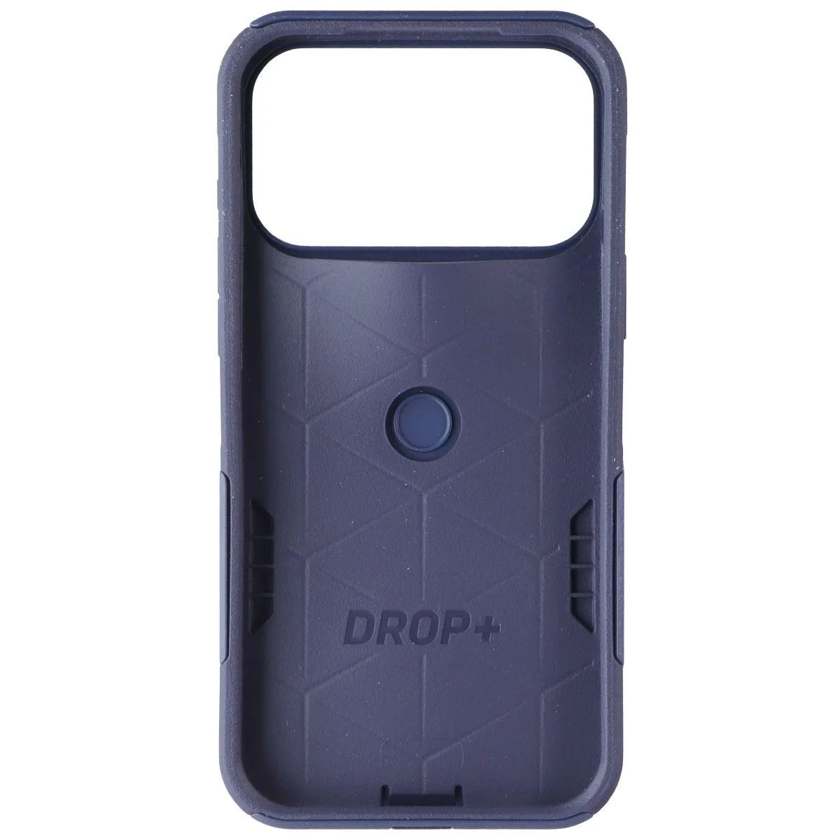 OtterBox OtterBox Commuter Case MagSafe iPhone 17 Pro Max Blue Sentiment — product photo