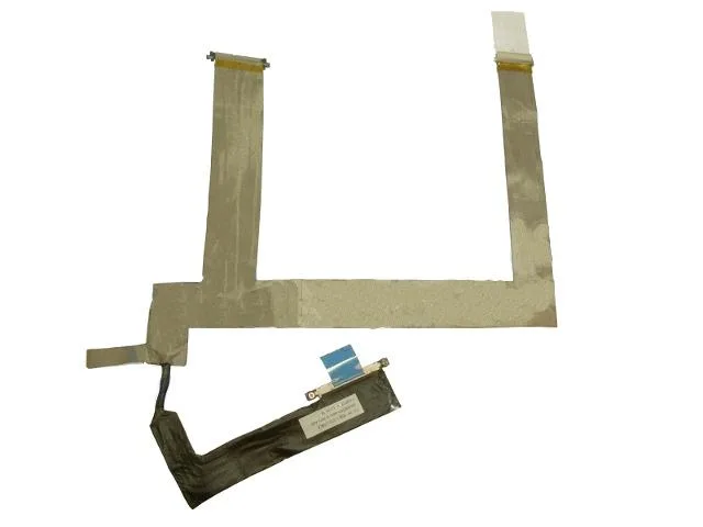 DELL DELL Precision M4600 15.6" RGB LED LCD Ribbon Cable — product photo