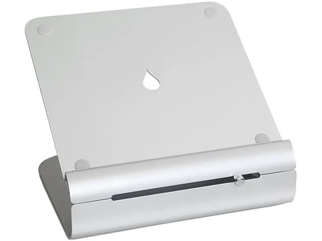 Rain Design Rain Design 12031 Notebook Stand Accessory — product photo