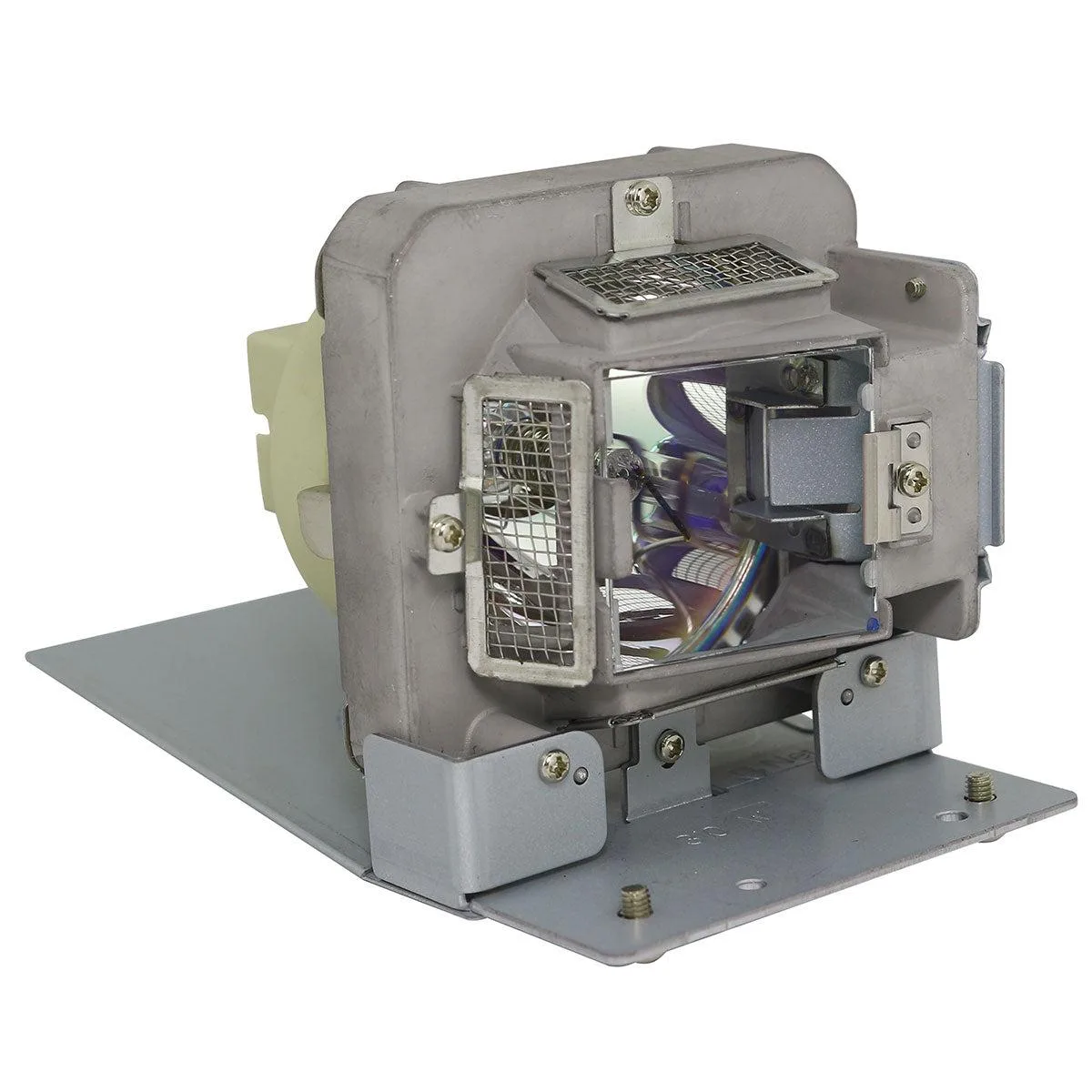 DynamicLamps DynamicLamps Projector Lamp SP-LAMP-098 for IN3144 IN3146 IN3148HD — product photo