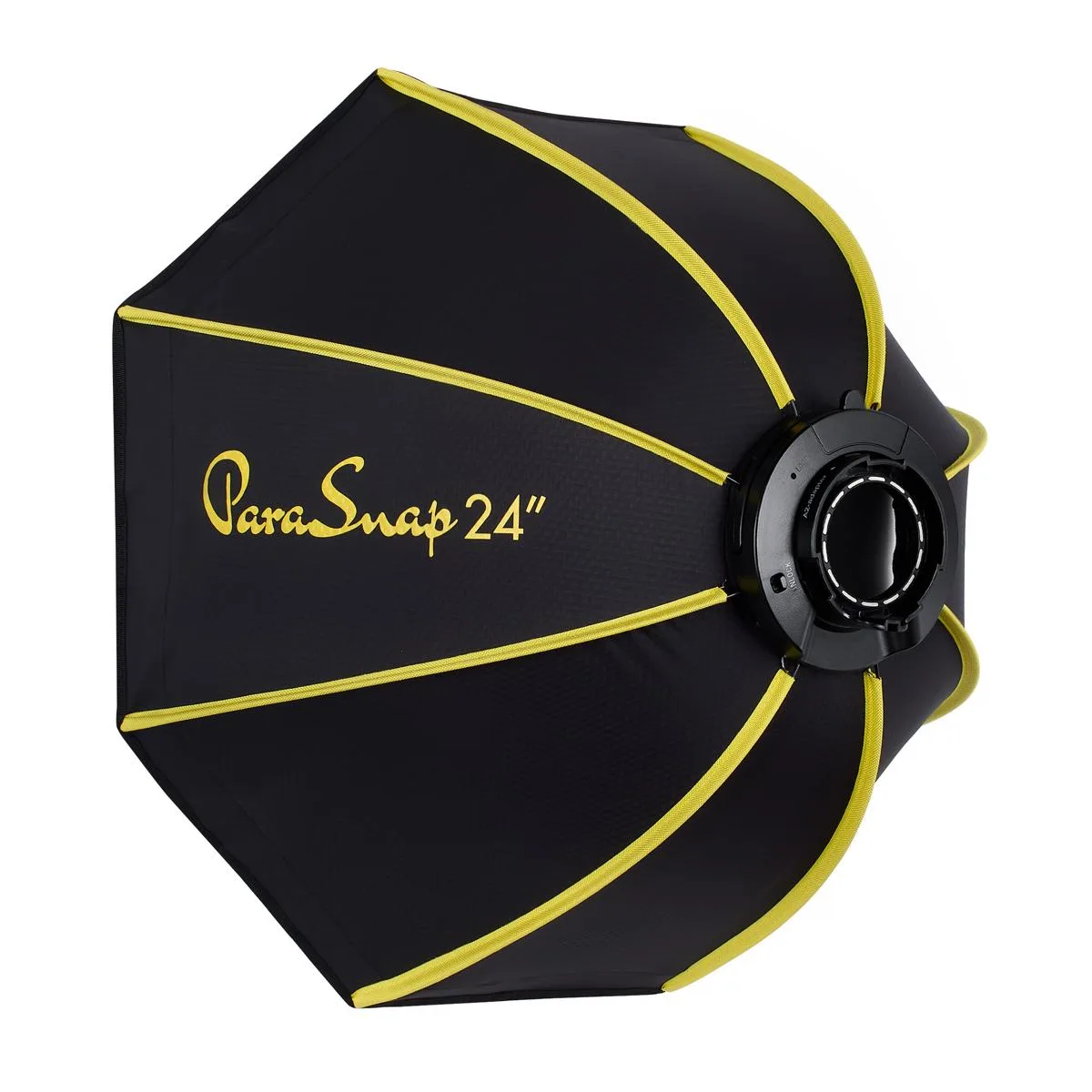 Glow Edge Glow Edge ParaSnap Octagonal Softbox 24" for Profoto A2 — product photo