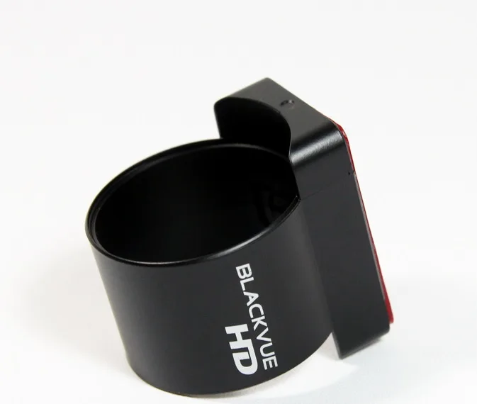 Blackvue Blackvue Rear Camera Mount for DR650/DR470/DR430 — product photo