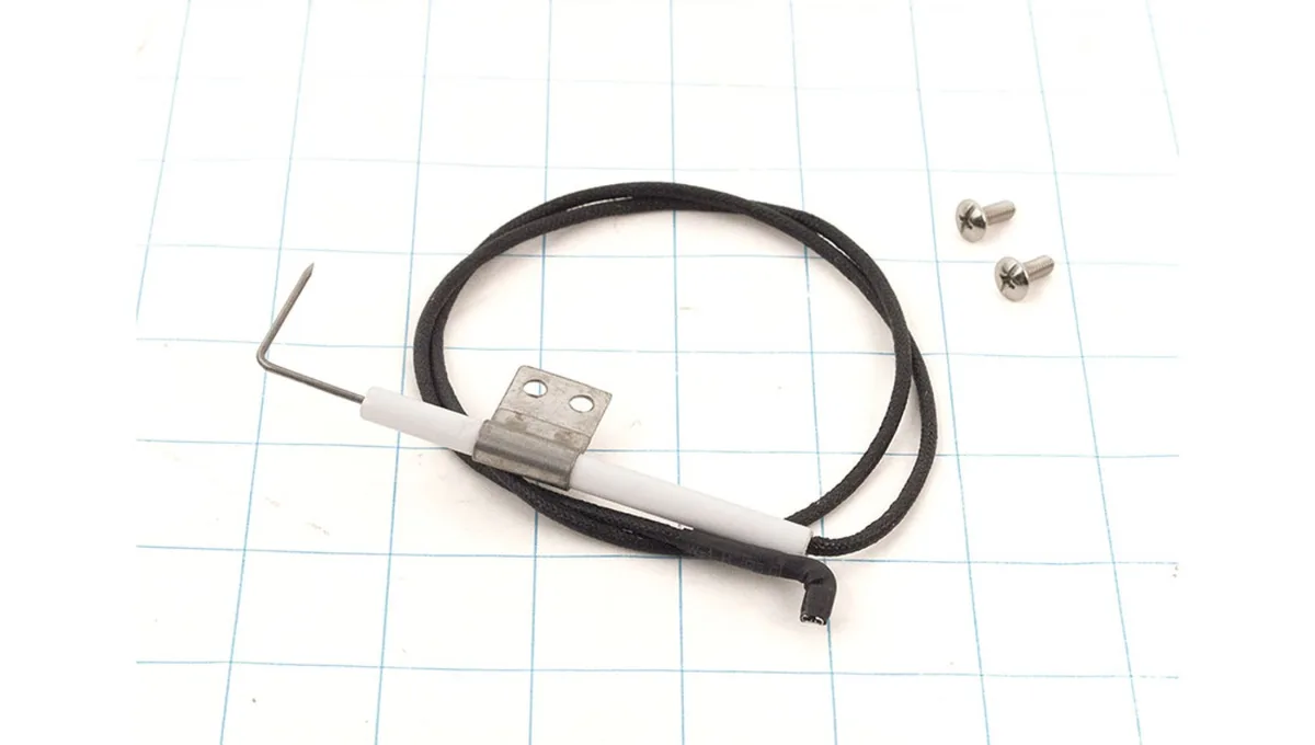 NEXGRILL NEXGRILL 10001731A0 Main Burner Igniter Wire D appliance part — product photo