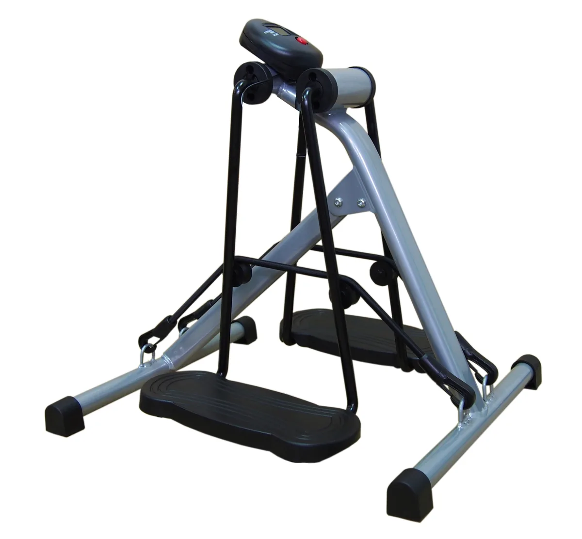 Carepeutic Carepeutic BetaFlex Leg Exerciser cardio equipment — product photo