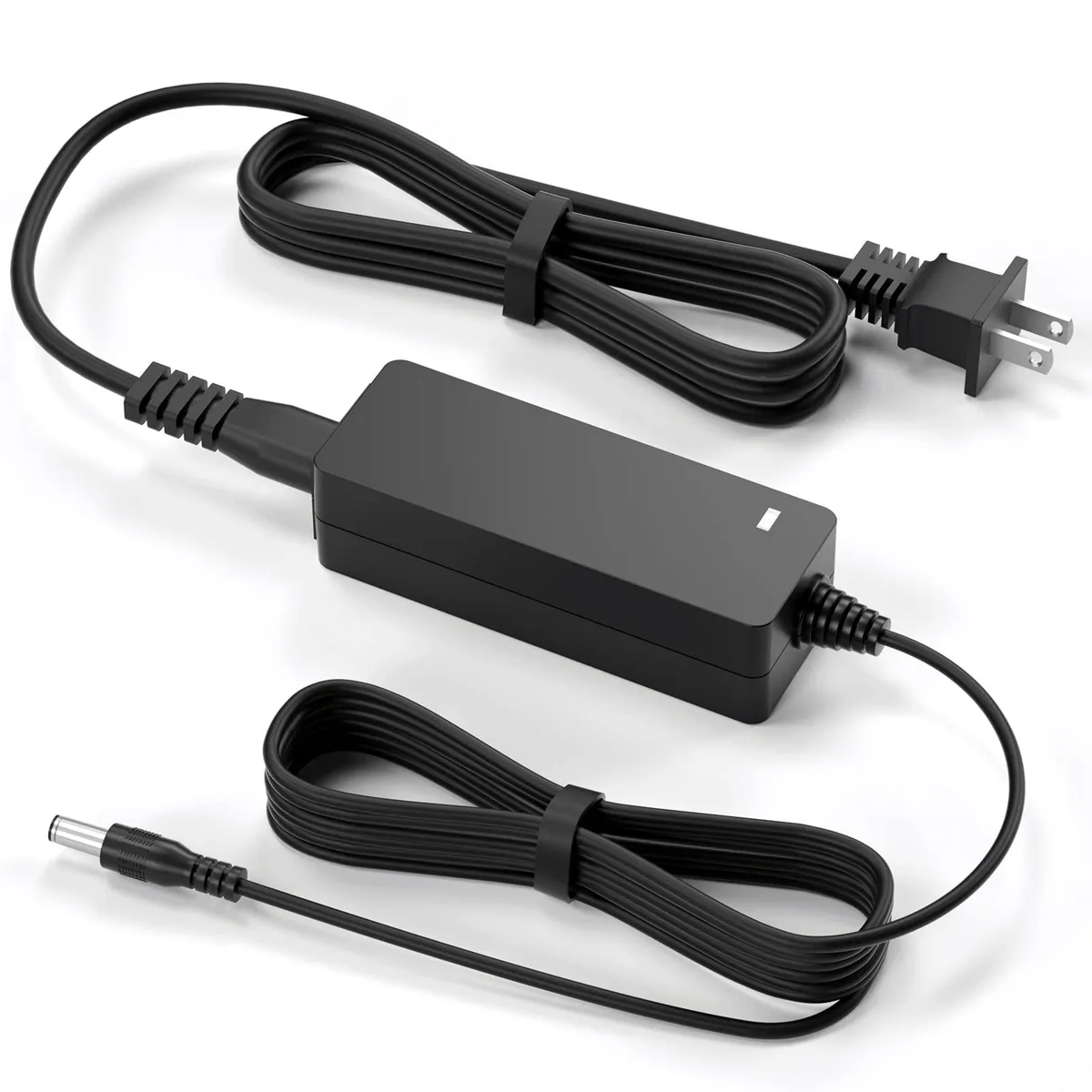  Dell CT-1250 19.5 V 2.1 A 60 W power adapter — product photo