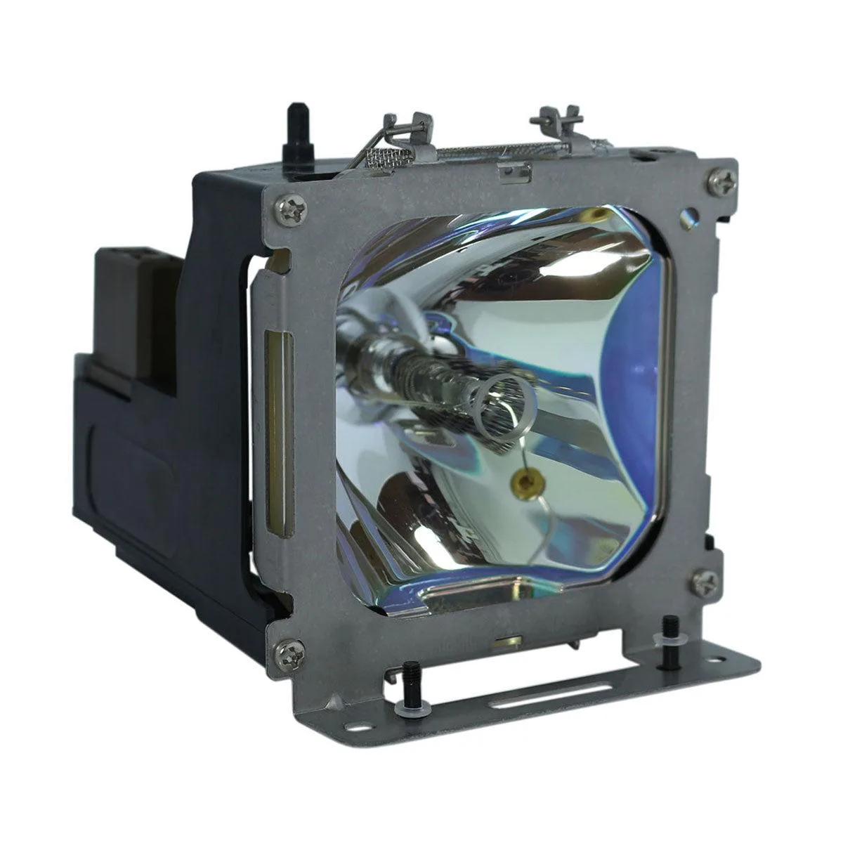 DynamicLamps DynamicLamps SP-LAMP-010 Ushio Projector Lamp Module — product photo