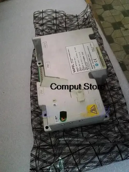 KHACHIMO KHACHIMO MPW340-28A-1 power supply — product photo
