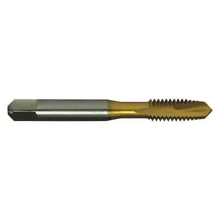 Greenfield Threading Greenfield Threading Spiral Point Tap 357088 pneumatic accessory — product photo