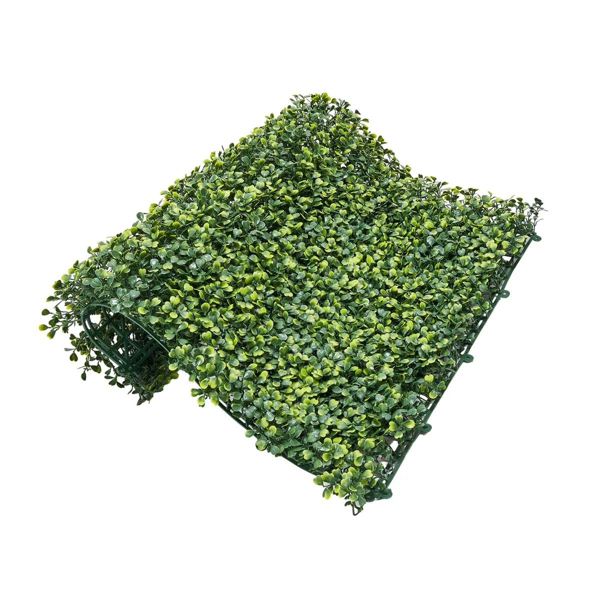 VEVOR VEVOR Artificial Grass Wall Panel 40 x 120 in 15 lbs — product photo