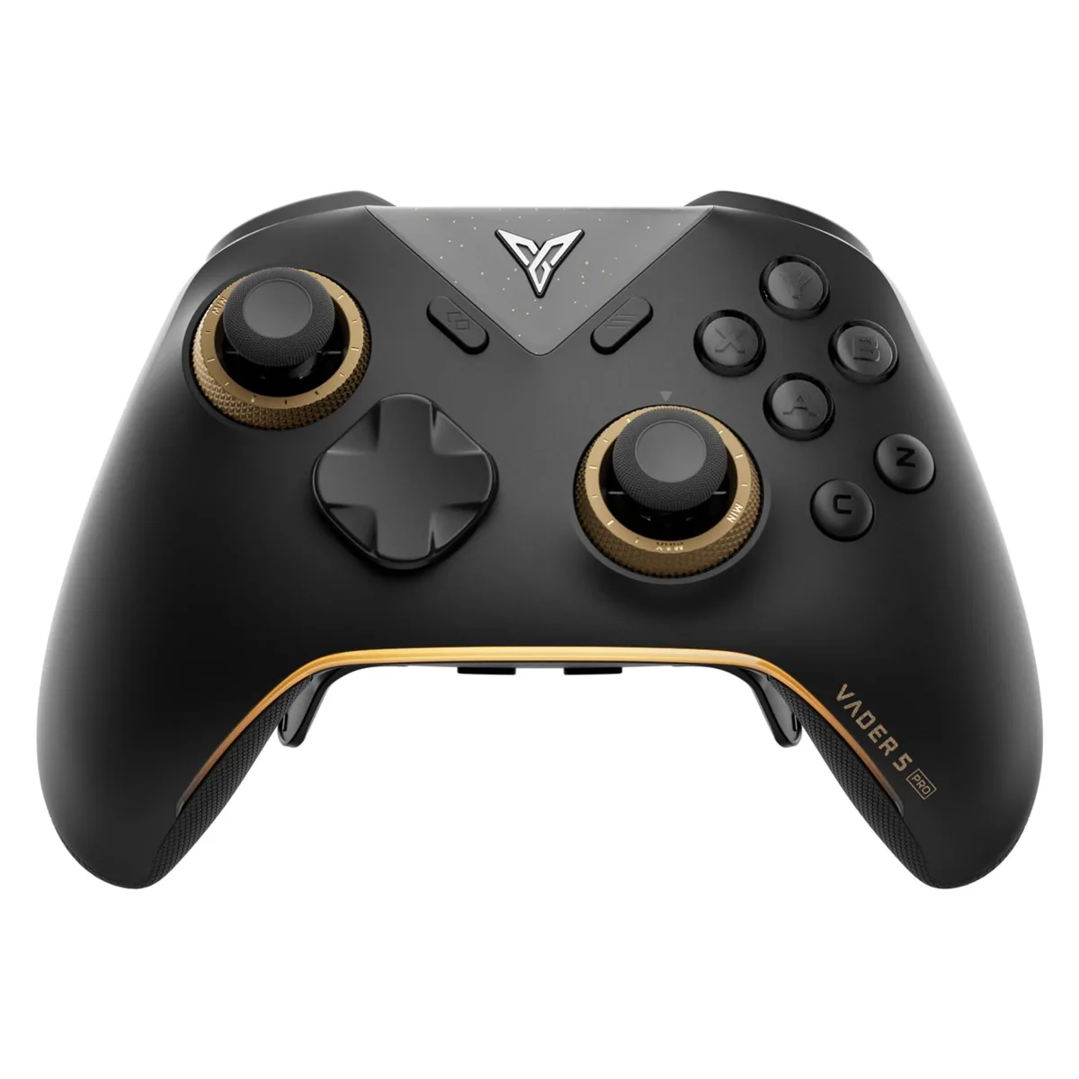 Flydigi Flydigi Vader 5 Pro game controller — product photo