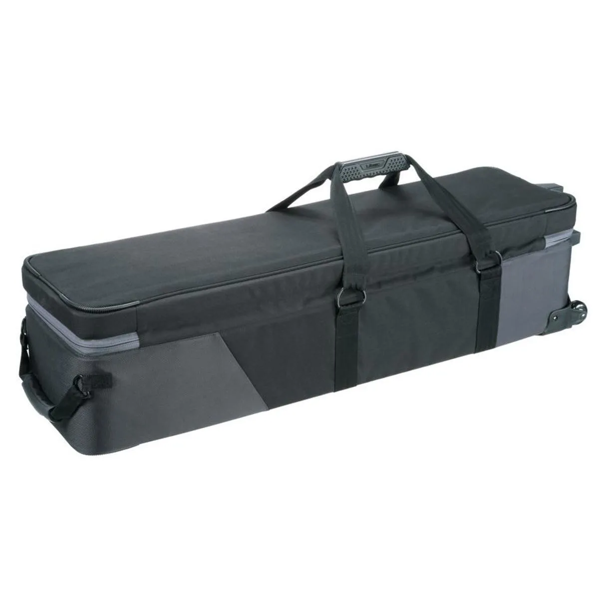 Libec Libec RC-70 Tripod Case for RT50B and RT50C Tripods, Black — product photo