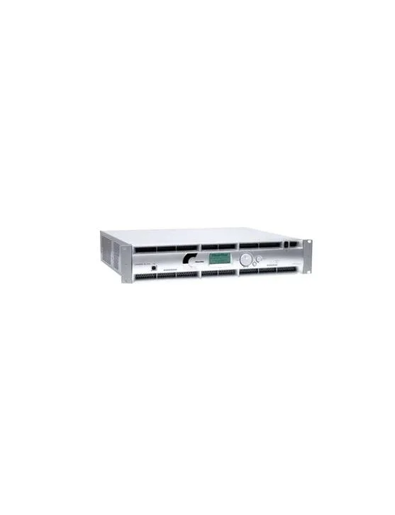 ClearOne ClearOne 910-151-901 Converge SR1212A 8-Channel Digital Matrix Mixer conferencing device — product photo