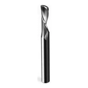 Onsrud Onsrud 62-620 Down Spiral O-Flute Router Bit 1/4 3/8 hand tool — product photo