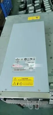Supersuperuncle Supersuperuncle For Huawei SPS800-512TE-A SPS800-512TF-A D200 775W 840W Server Power Supply — product photo