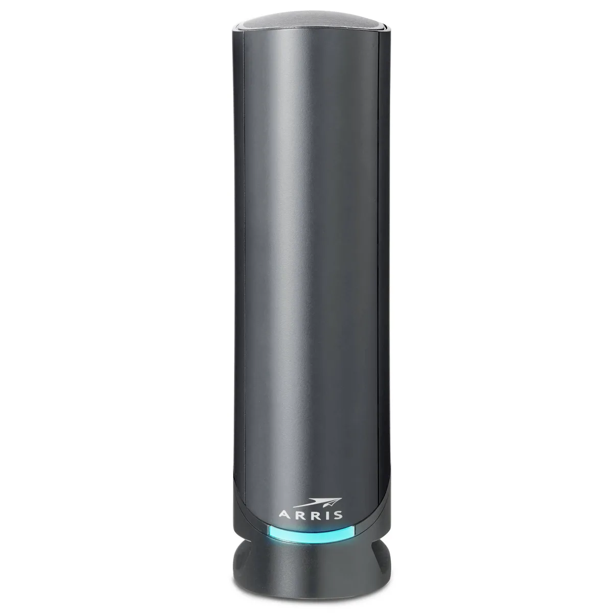 ARRIS ARRIS Surfboard G36-RB DOCSIS 3.1 AX3000 Firewall Appliance — product photo