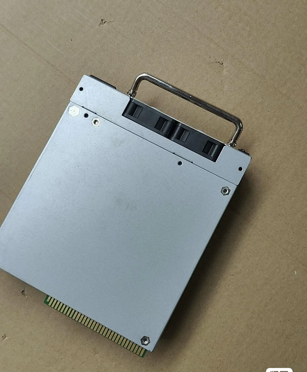 KHACHIMO KHACHIMO FSP350-50MRA(S) 350W Server Power Supply — product photo