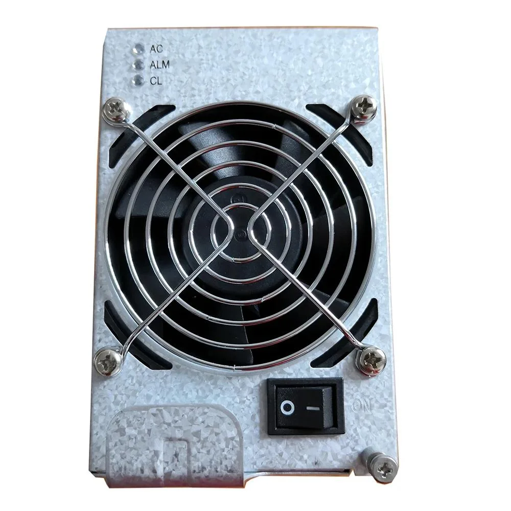 KHACHIMO KHACHIMO monitoring unit module ESR-48/56FZ power supply — product photo