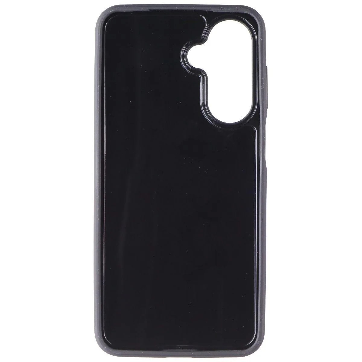 Case-Mate Case-Mate Tough Case Samsung Galaxy A17 Black — product photo