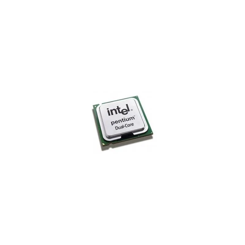 Intel Intel Sla8X 750Gb 7200Rpm Sata 3.5Inch 7Pin Switch Module 341-6683 — product photo