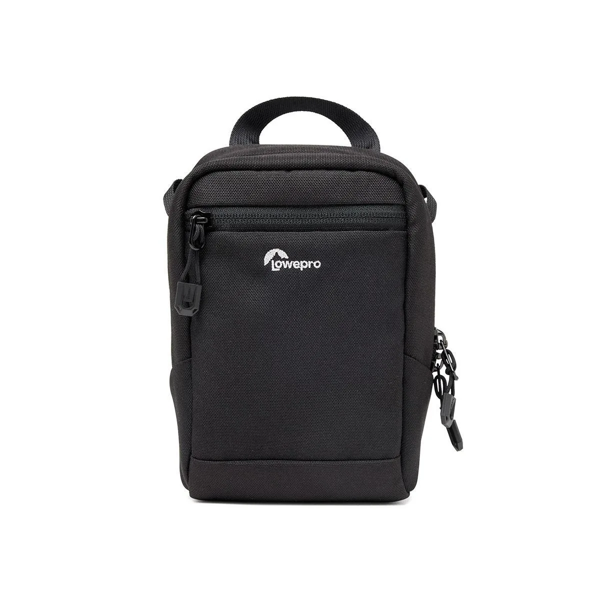 Lowepro Lowepro ProTactic CS 60 III 1L Camera Case Black — product photo