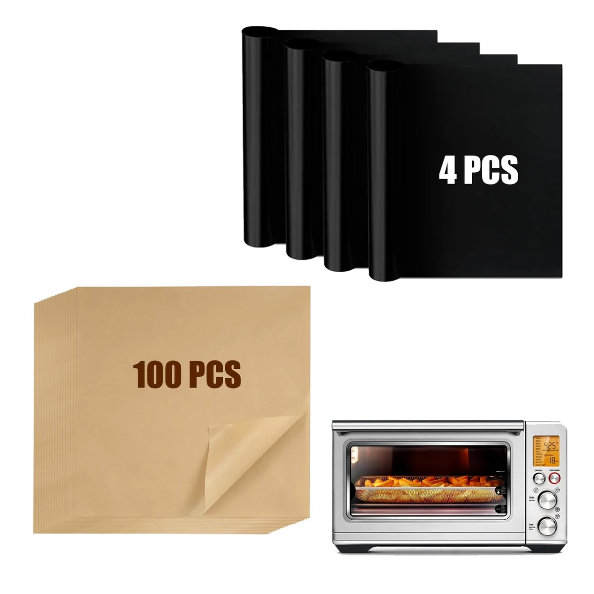  SIUDANGKA S026S03 paper craft 104 sheets 0.44 kg — product photo