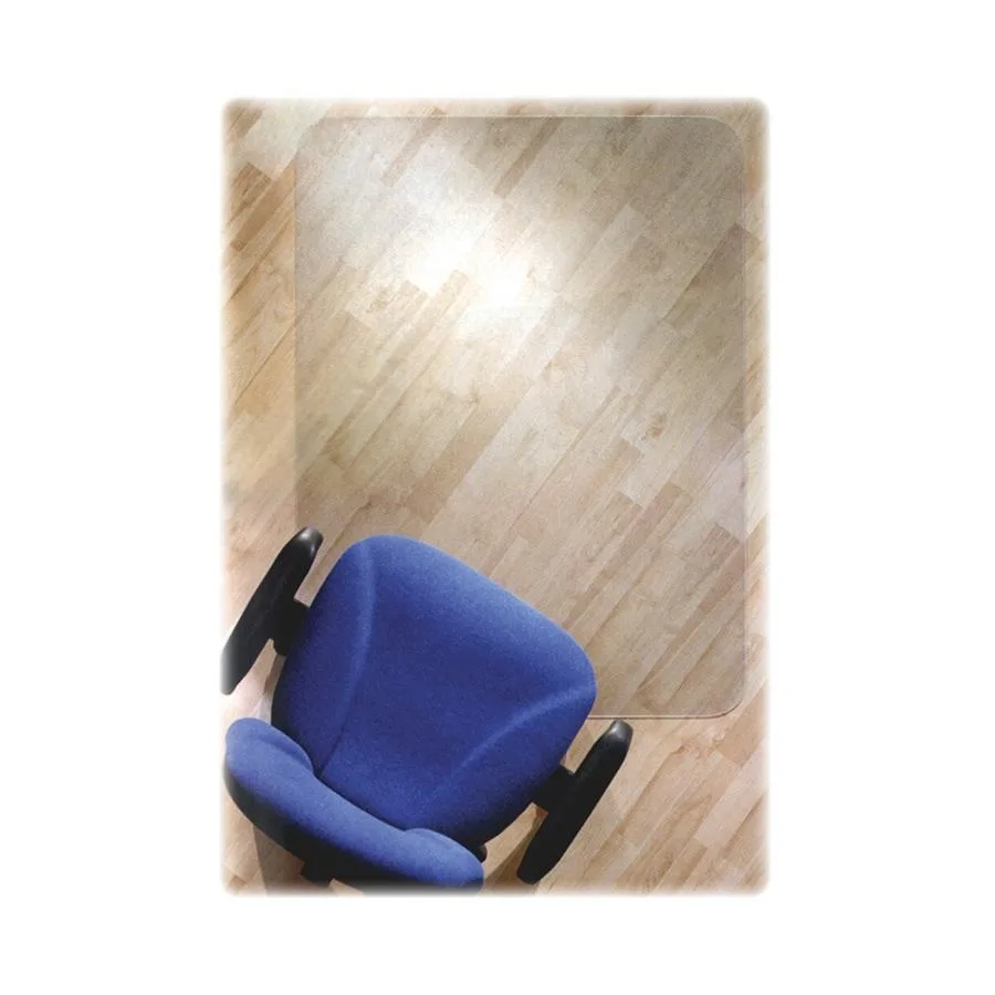 Floortex Floortex 128919ER Chair Mat 35 x 47 Office Furniture — product photo