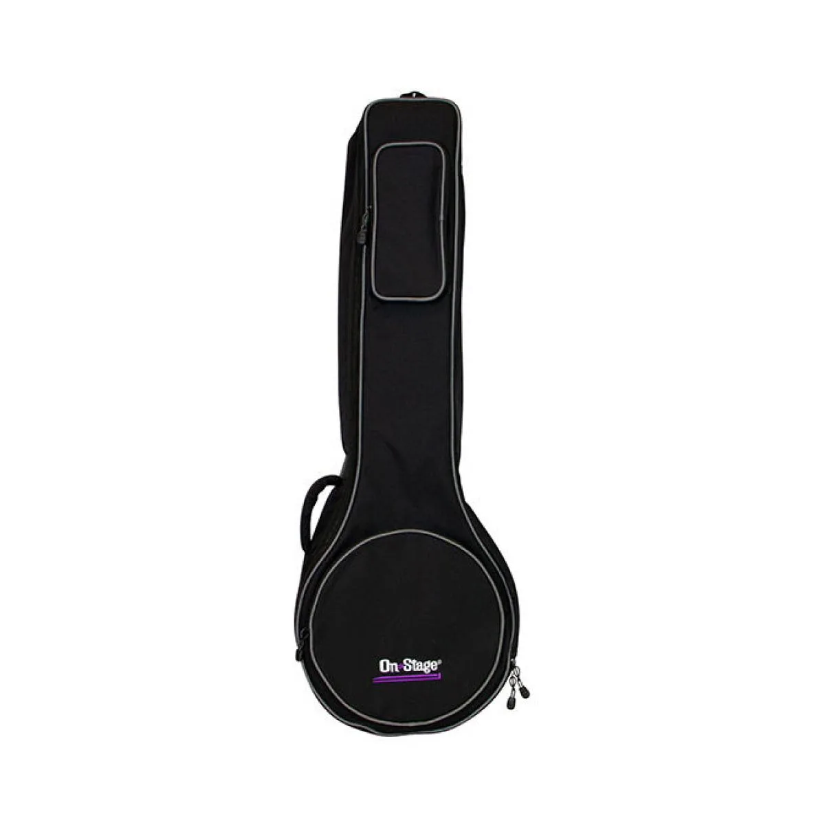 On-Stage On-Stage GBJ4770 Banjo Bag — product photo