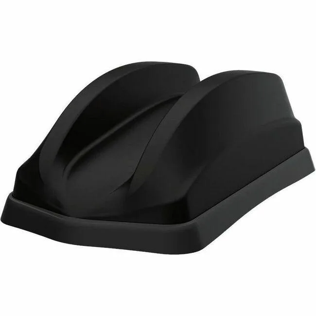 Panorama Antennas Panorama Antennas FI-IN2682 4×4 MiMo 600-6000 MHz sharkfin network antenna — product photo
