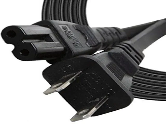 iMBAPrice iMBAPrice 15 ft Power Cord for Epson &amp; Canon Printers — product photo