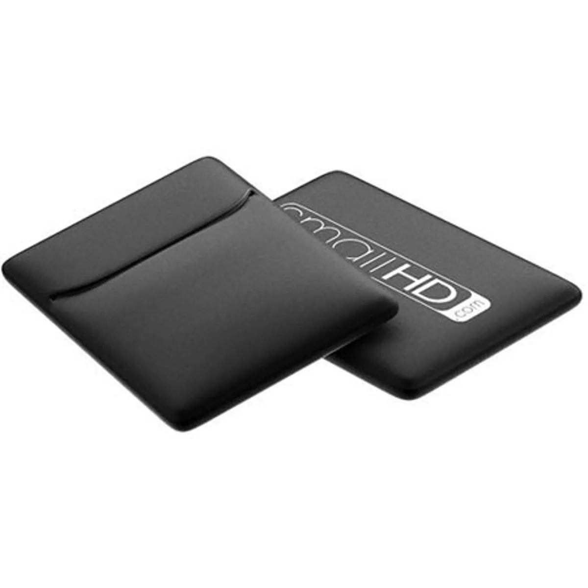 SmallHD SmallHD 7-9" OLED Neoprene Sleeve monitor accessory — product photo