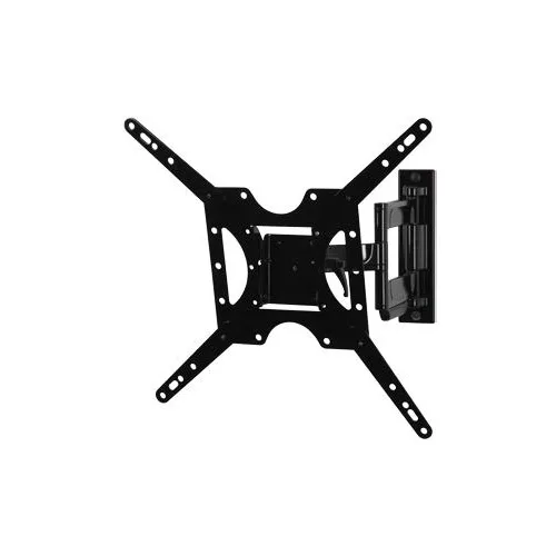 Peerless Peerless PA746 Articulating TV Mount 32-50" 80lb — product photo