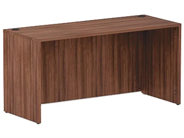 Alera Alera ALEVA256024WA 59.13" x 29.63" x 23.63" office furniture — product photo