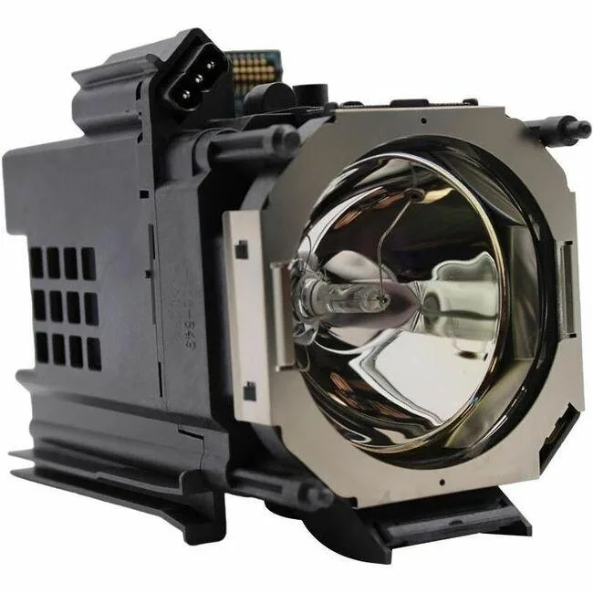 Battery Technology Inc. Battery Technology Inc. LKRM-U450-OE 450W projector lamp — product photo