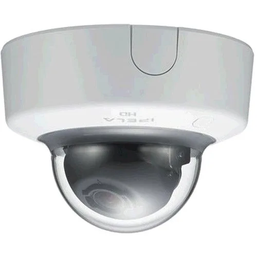 Sony Sony SNC-VM600B 1.4 MP 720P 600TVL 3-9mm Mini Dome Camera — product photo