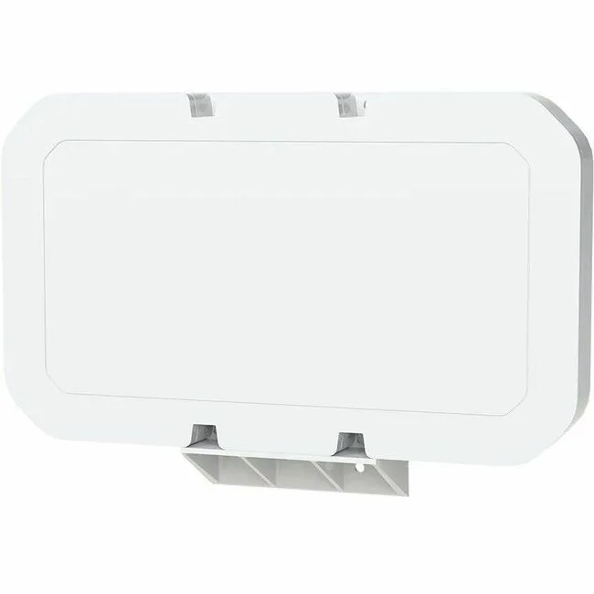 PANORAMA ANTENNAS, INC. PANORAMA ANTENNAS, INC. DWMM46605SP 4x MiMo 4G/5G TV Antenna — product photo