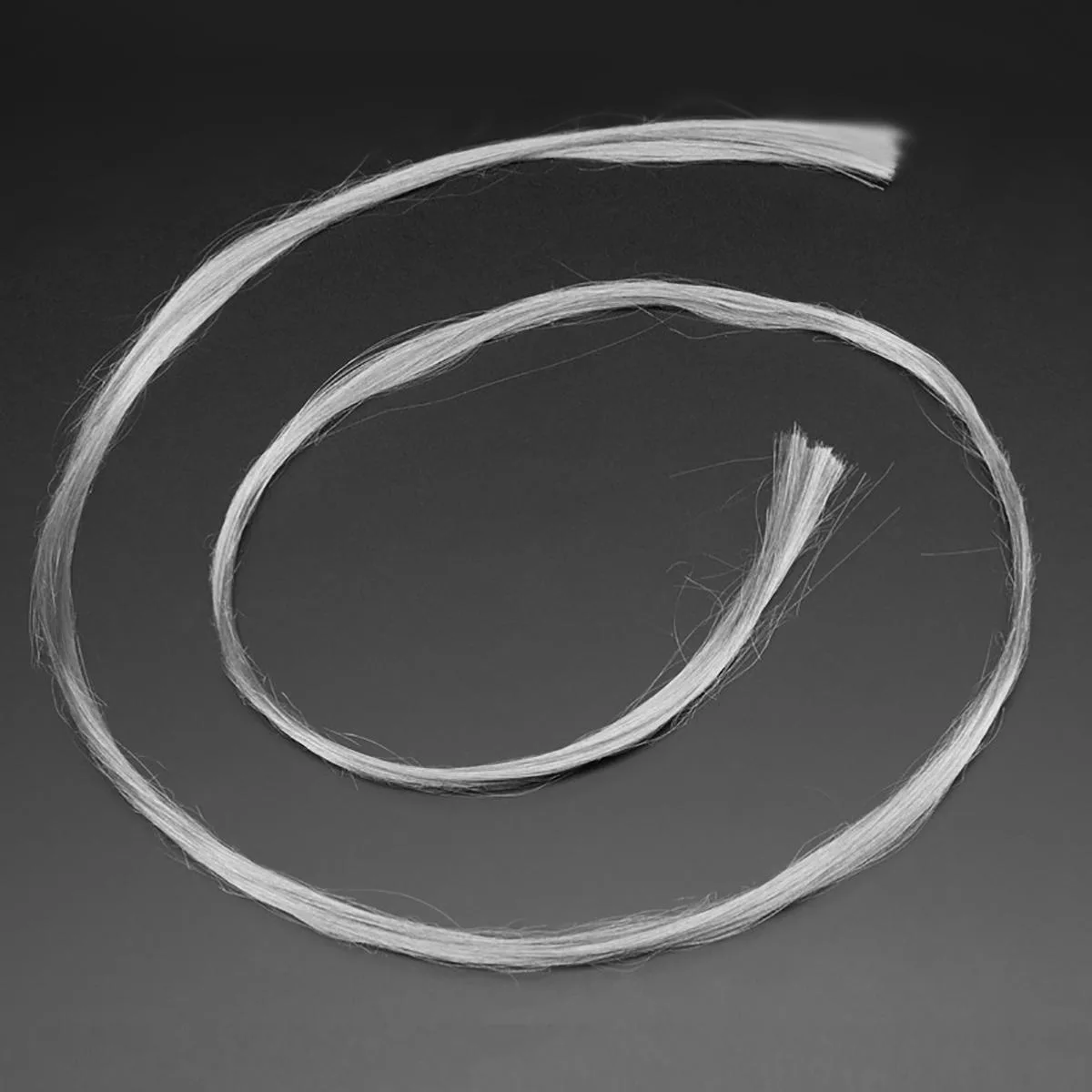 Adafruit Adafruit Conductive Fiber Stainless Steel 20um 10g — product photo